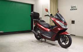 HONDA PCX 125 2015 JF56