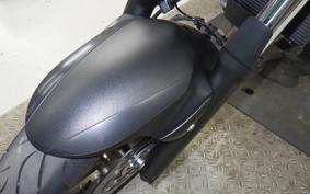 SUZUKI SV650 A 2023 VP55E