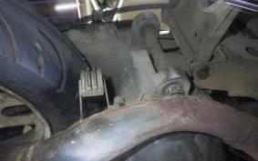 HONDA DIO GEN 2 2020 AF27