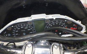 SUZUKI SKYWAVE 250 (Burgman 250) Gen.3 2022 CJ46A