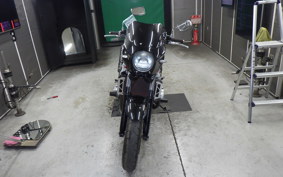 HONDA CB1300SF SUPER FOUR 2001 SC40