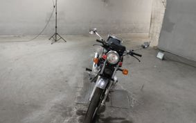 HONDA CB250 CB250N