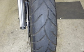 KAWASAKI ZEPHYR 1100 2024 ZRT10A