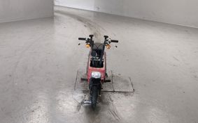 HONDA MOTOCOMPO AB12