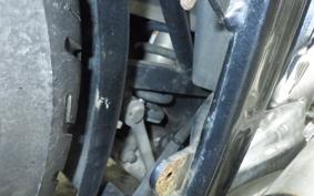 YAMAHA DRAGSTAR 1100 1999 VP10J