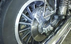 HARLEY FXS 1200 2013