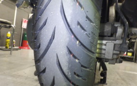 YAMAHA MAJESTY155 S 2019 SG28J