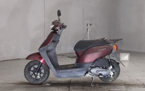 HONDA MANY CTOR AF75