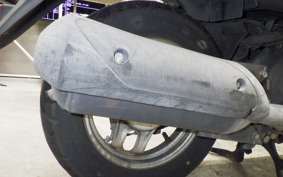 HONDA TODAY 2 2019 AF67