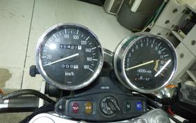 KAWASAKI ZEPHYR 400 Gen.2 1991 ZR400C