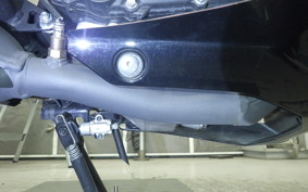 YAMAHA MT-03 2019