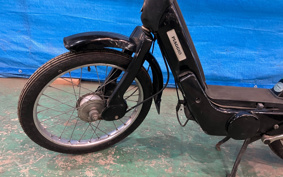 PIAGGIO PIAGGIO TEA O