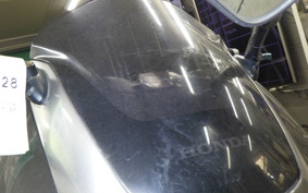 HONDA CB1300SB SUPER BOLDOR A 2007 SC54