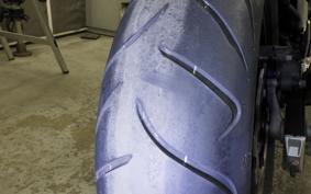 HONDA CBR400R 2015 NC47