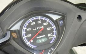 SUZUKI ADDRESS 110 1996 CE47A