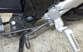 SUZUKI ｼﾞｸｻｰ150 2023 ED13N