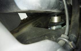 HONDA CBR250R A 2025 MC41
