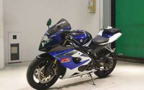 SUZUKI GSX-R1000 2006