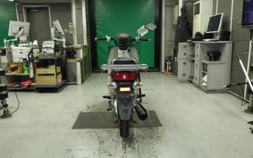 HONDA C50 SUPER CUB AA04