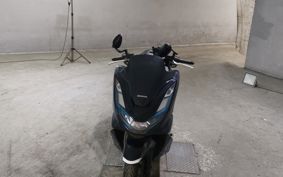 HONDA PCX 125 JK05
