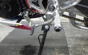 HONDA GROM 2025 JC61
