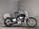 Фото Honda STEED 400 1992 с японского аукциона