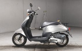 HONDA TODAY AF67