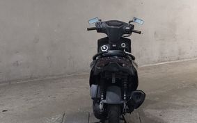 YAMAHA CYGNUS125XSR SED8J