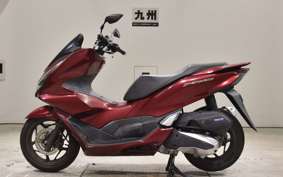 HONDA PCX 160 KF47