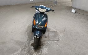 YAMAHA AXIS100 SB01J