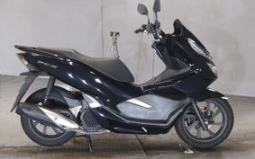 HONDA PCX125 JF81