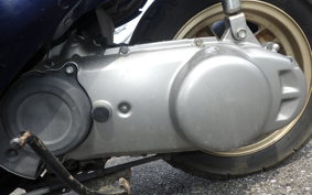 SUZUKI AVENIS 150 1998 CG43A