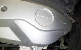 HONDA PCX125 2019 JF81