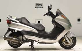 YAMAHA MAJESTY 250 Gen.2 2015 SG03J