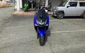 YAMAHA MAJESTYS SG52J