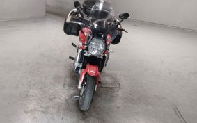 APRILIA APRILIA MANA 850 RC