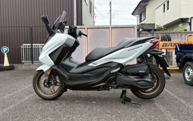 HONDA FORZA 250 MF17