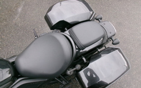 HONDA  REBEL 1100T 2024 SC83