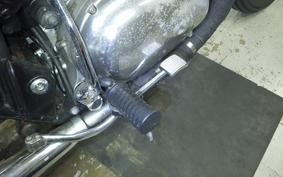 KAWASAKI W650 2004 EJ650A
