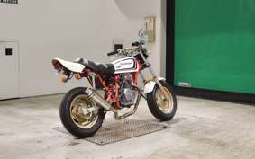 HONDA APE 50 2015 AC16