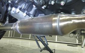 KAWASAKI ELIMINATOR400-3SE 2024 EL400A