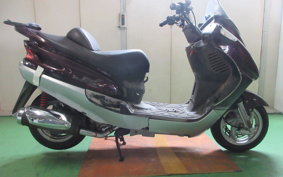 SYM RV180JP