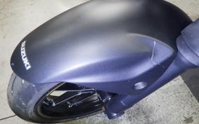 SUZUKI GIXXER 250 2021 ED22B