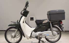 HONDA C50 SUPER CUB 2026 AA04