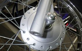 HONDA C50 SUPER CUB AA04