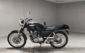 HONDA GB250 CLUBMAN 1 MC10