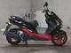 Фото Yamaha MAJESTY 155S с японского аукциона