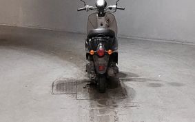 HONDA TODAY AF67