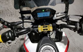 HONDA GU ROM JC75