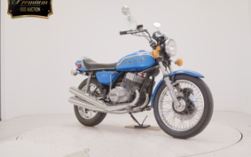 KAWASAKI 750SS 2011 H2F